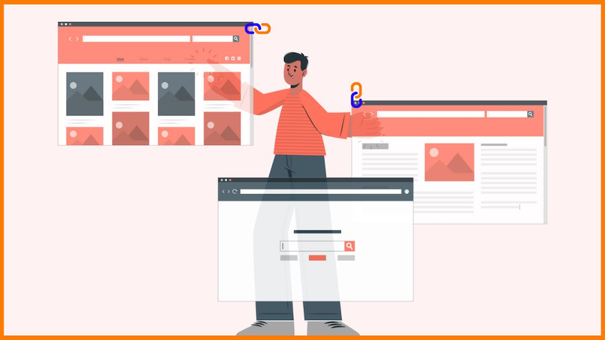 Hướng dẫn tối ưu Backlink Profile: Cách kiểm tra và cải thiện chất lượng liên kết