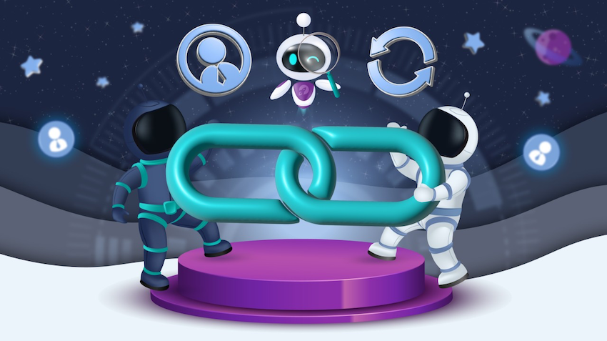 Những Lỗi thường gặp khi xây dựng Backlink Profile